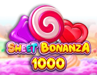 Sweet-Bonanza by ราชา 99 สล็อต